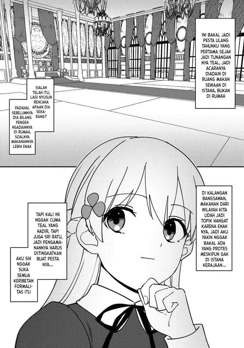 Chapter 26 - halaman 18