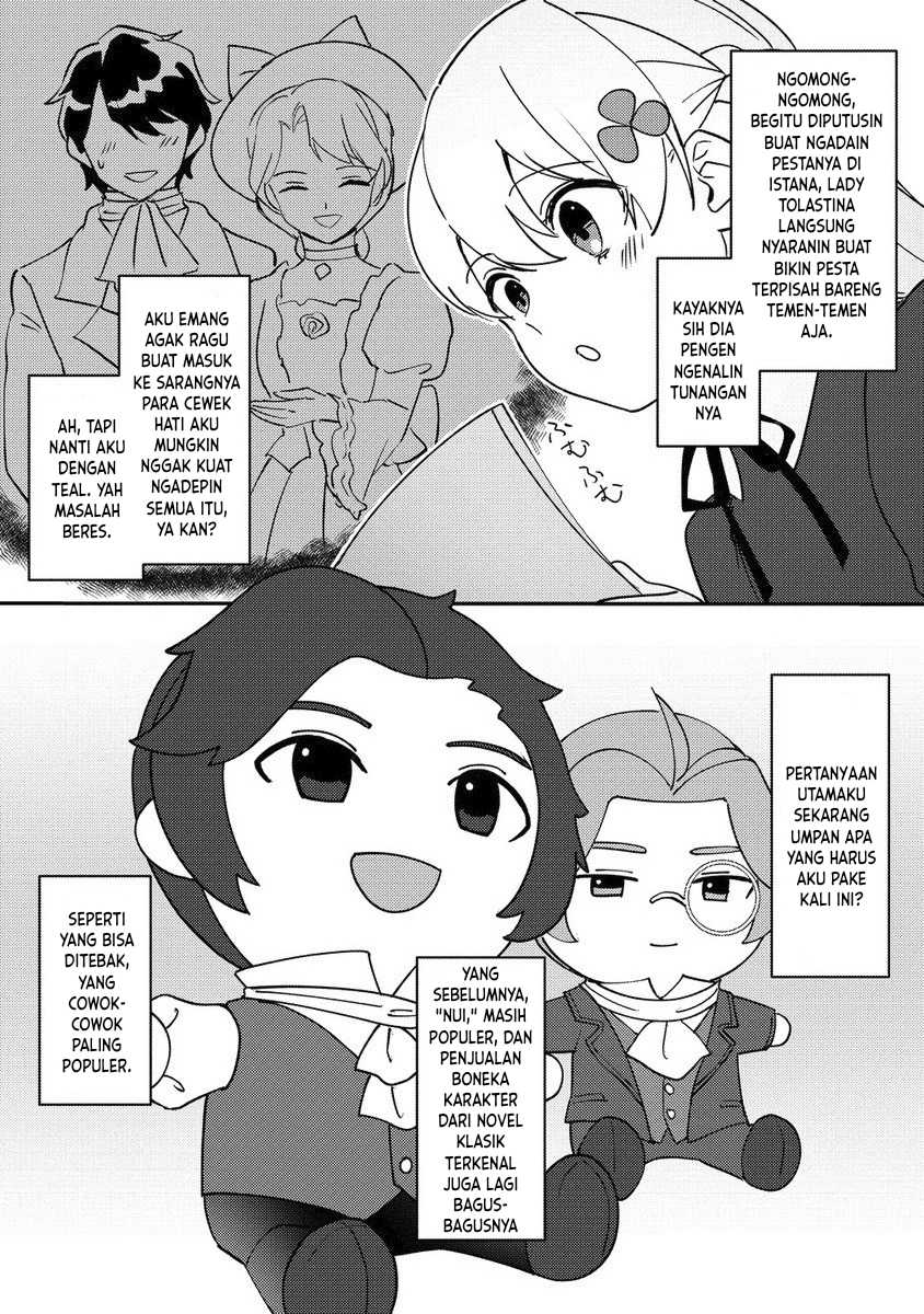 Chapter 26 - halaman 19