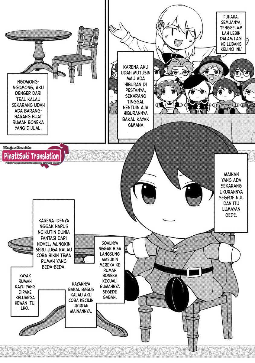 Chapter 26 - halaman 20