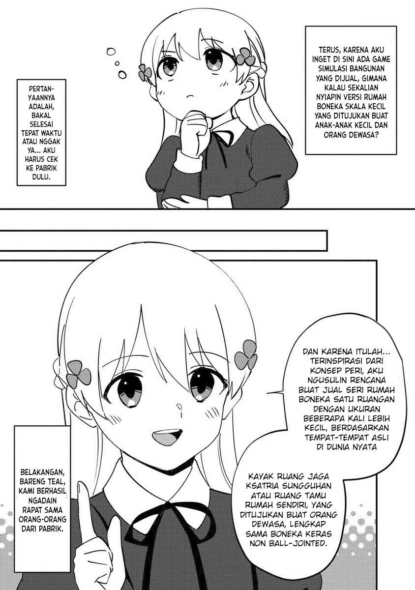 Chapter 26 - halaman 21