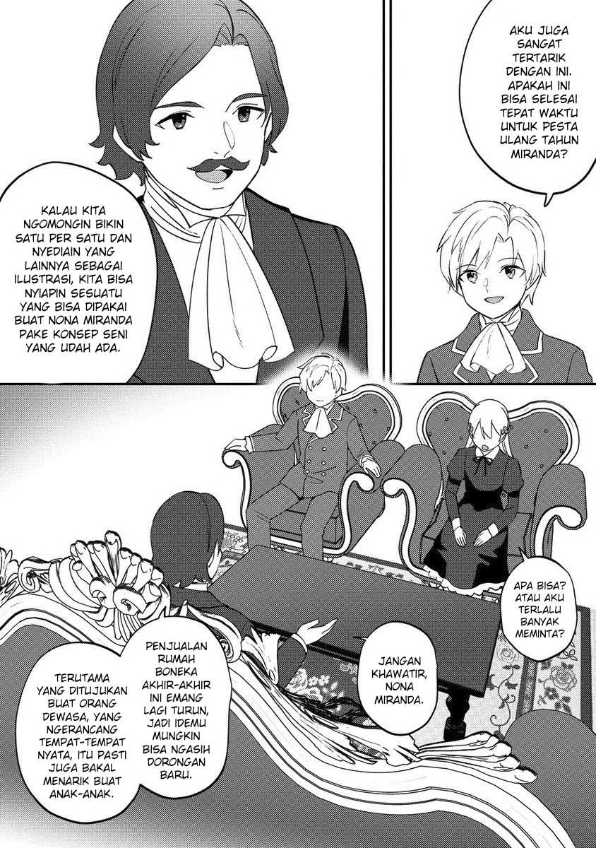 Chapter 26 - halaman 22
