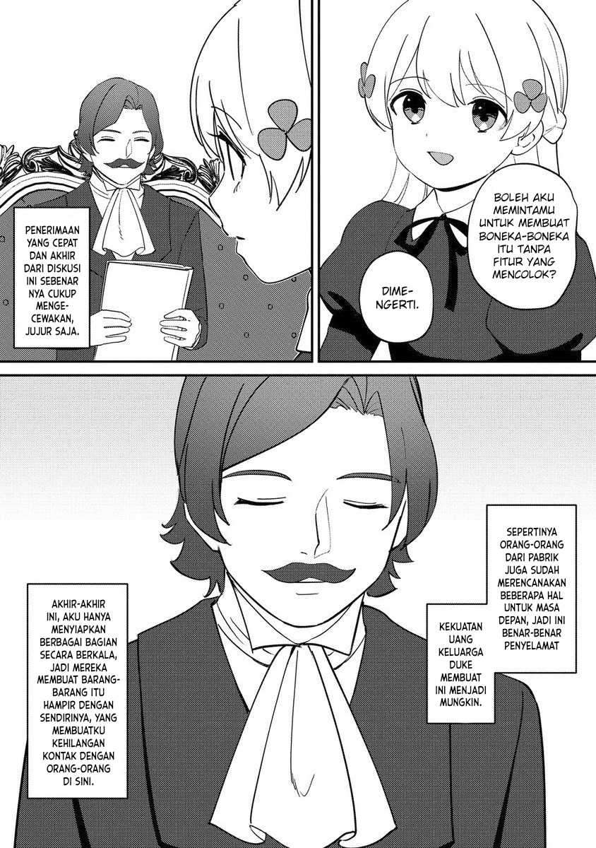 Chapter 26 - halaman 23
