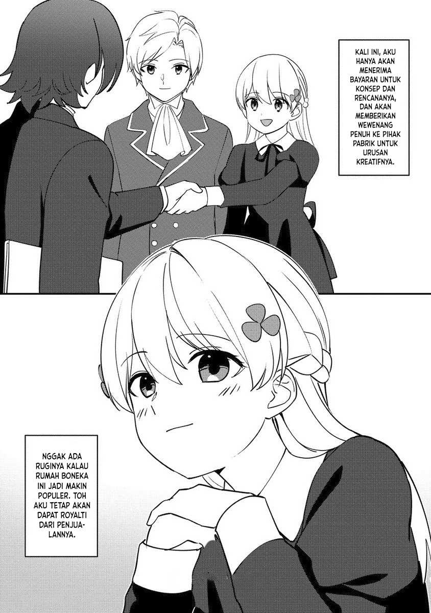 Chapter 26 - halaman 24