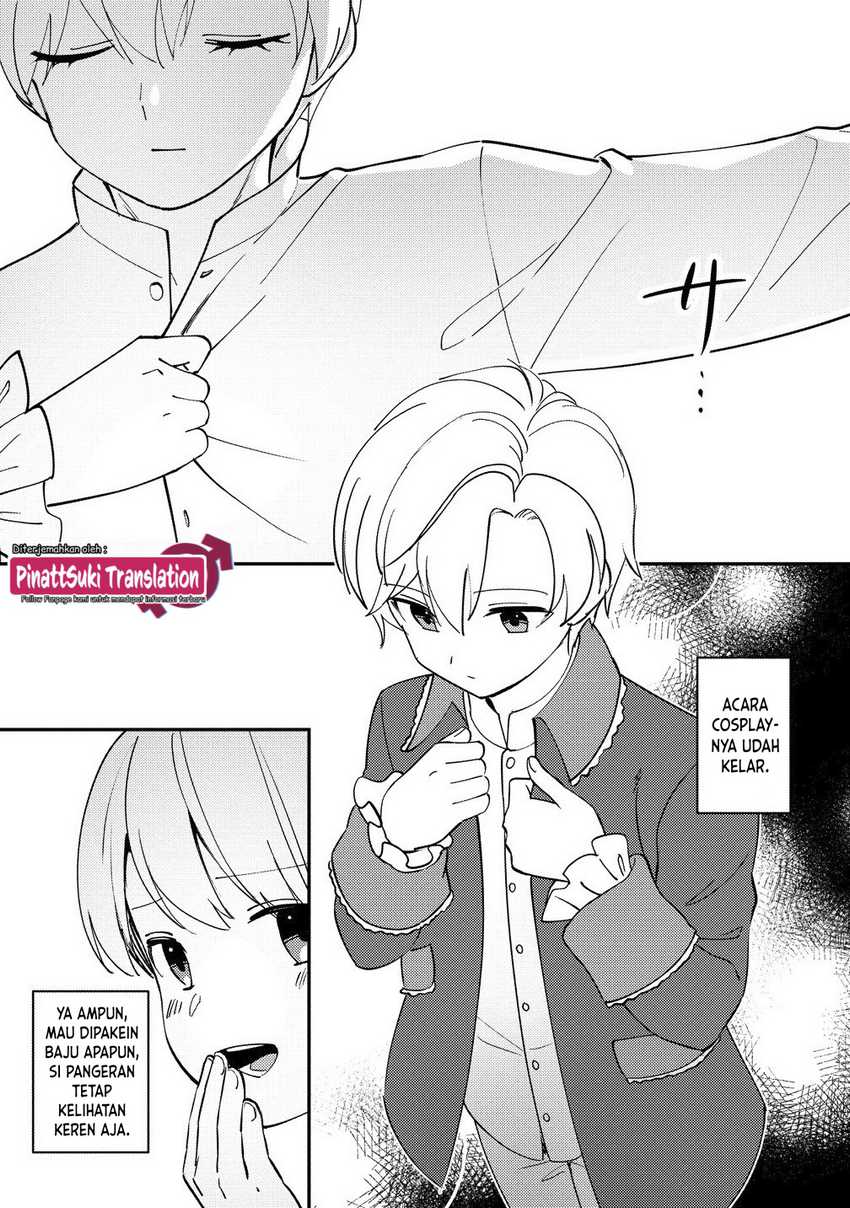 Chapter 26 - halaman 4