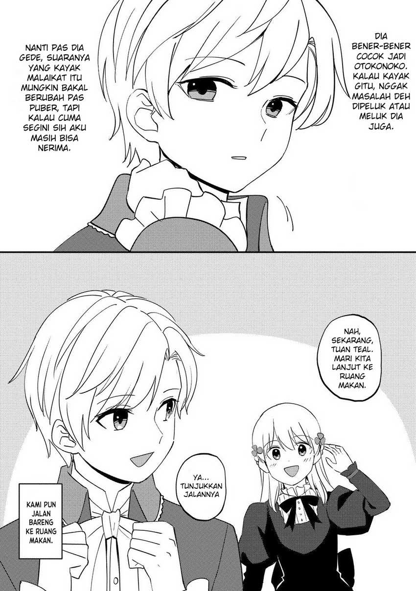 Chapter 26 - halaman 5