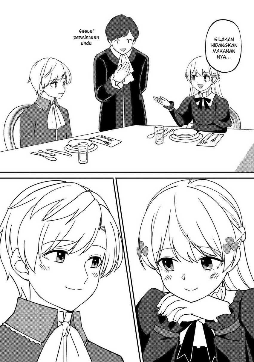 Chapter 26 - halaman 6