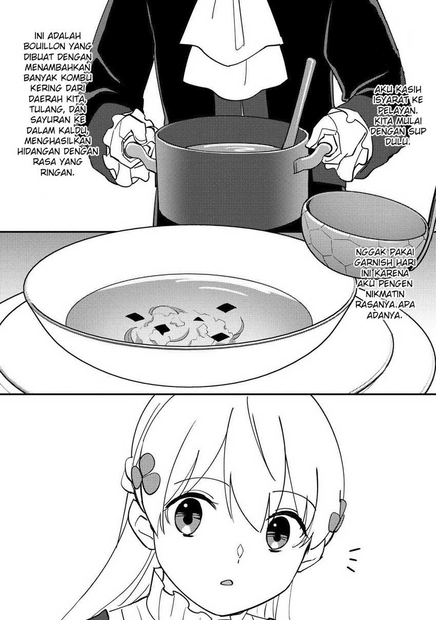 Chapter 26 - halaman 7