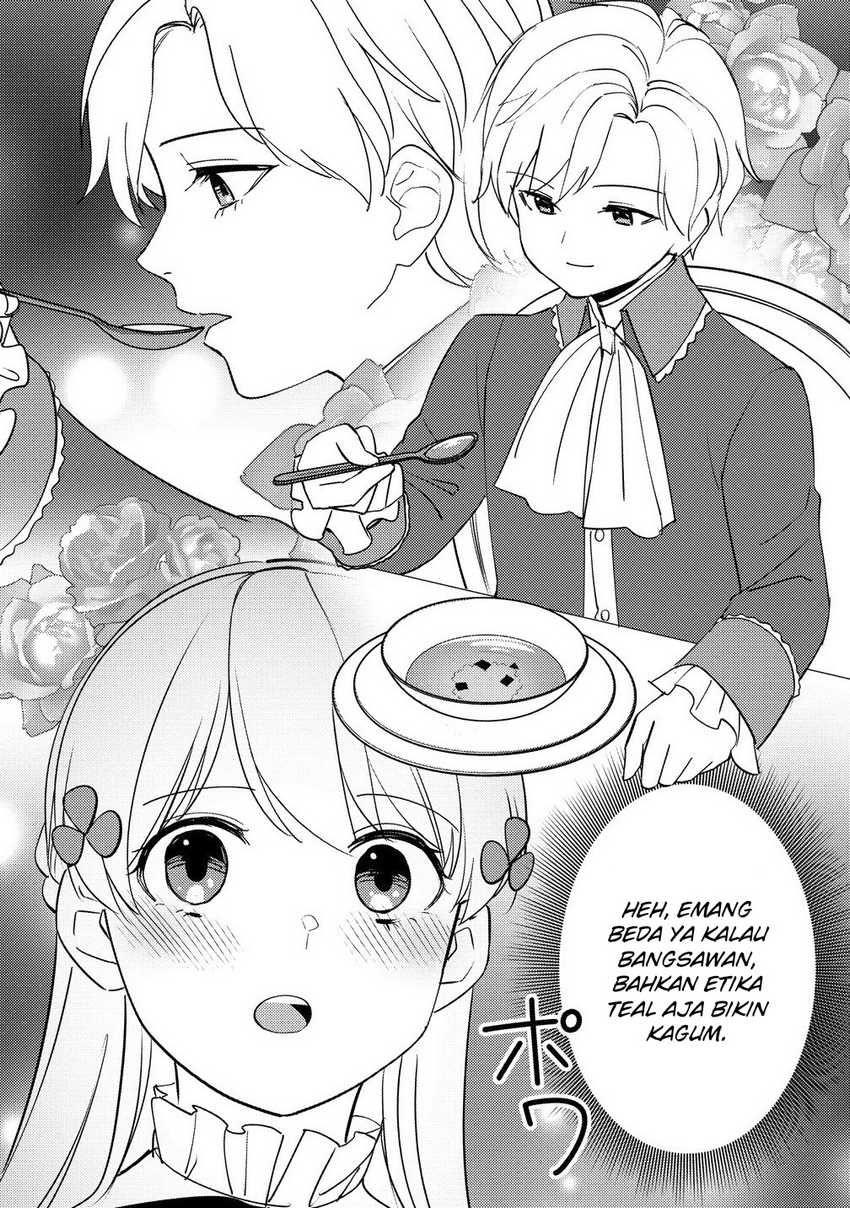 Chapter 26 - halaman 8