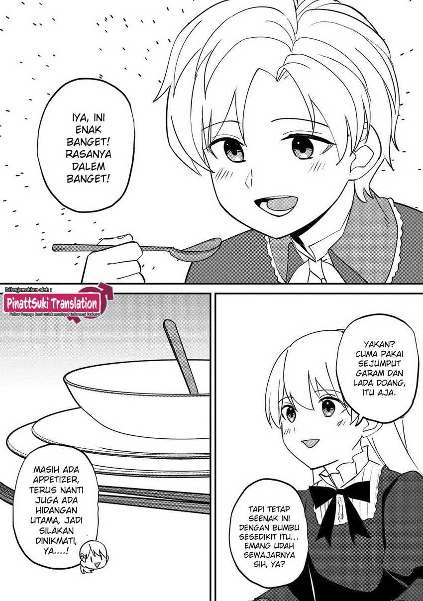 Chapter 26 - halaman 9