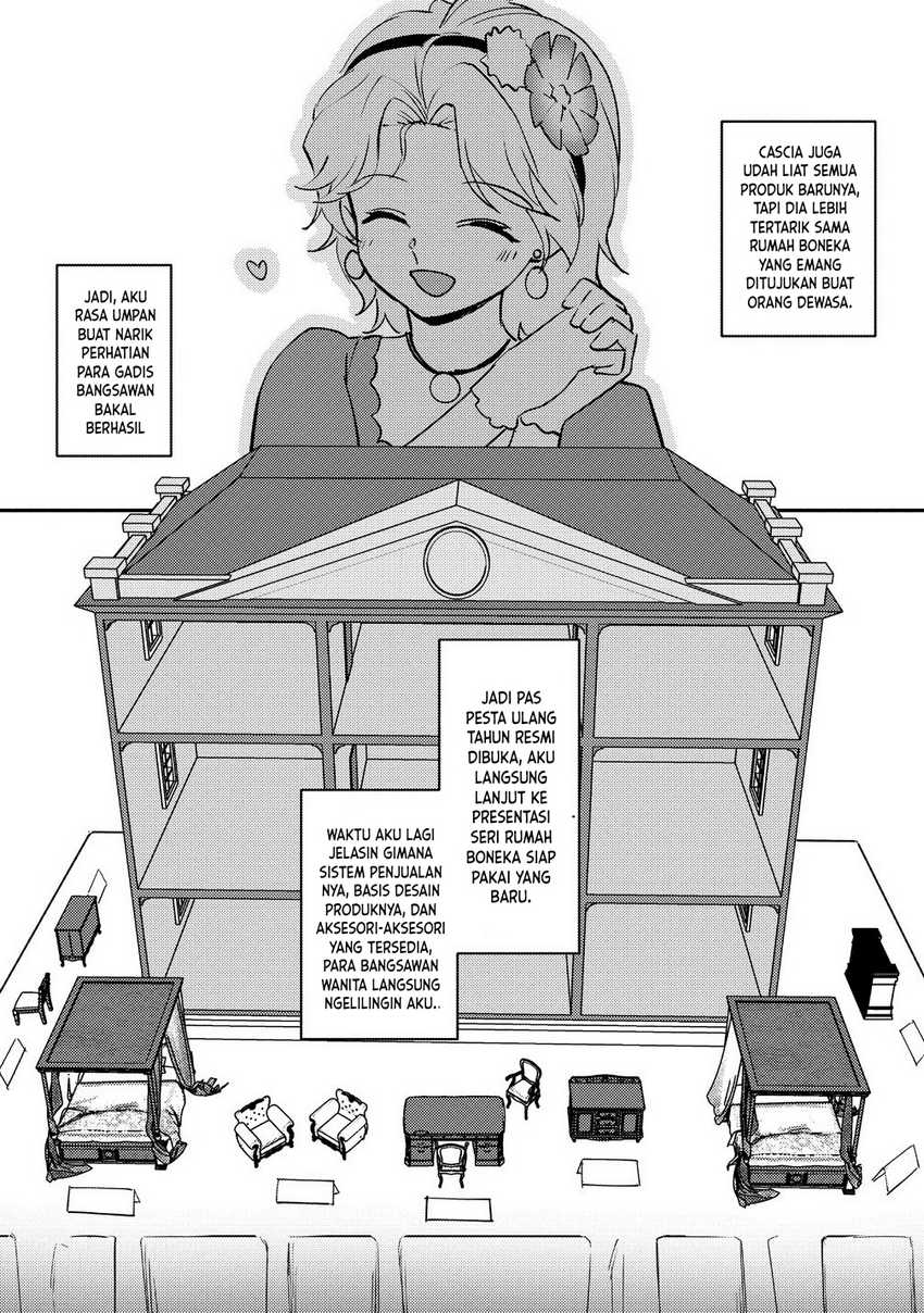 Chapter 27 - halaman 12