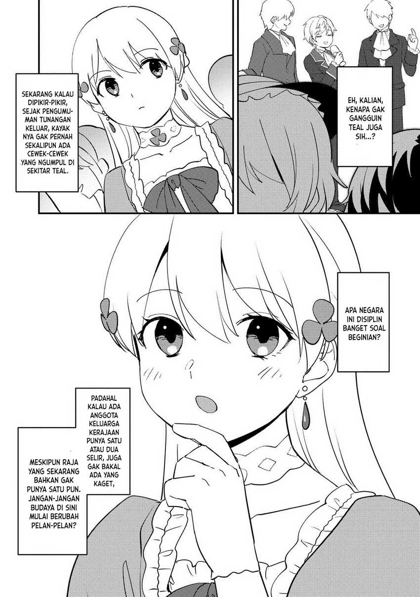 Chapter 27 - halaman 13