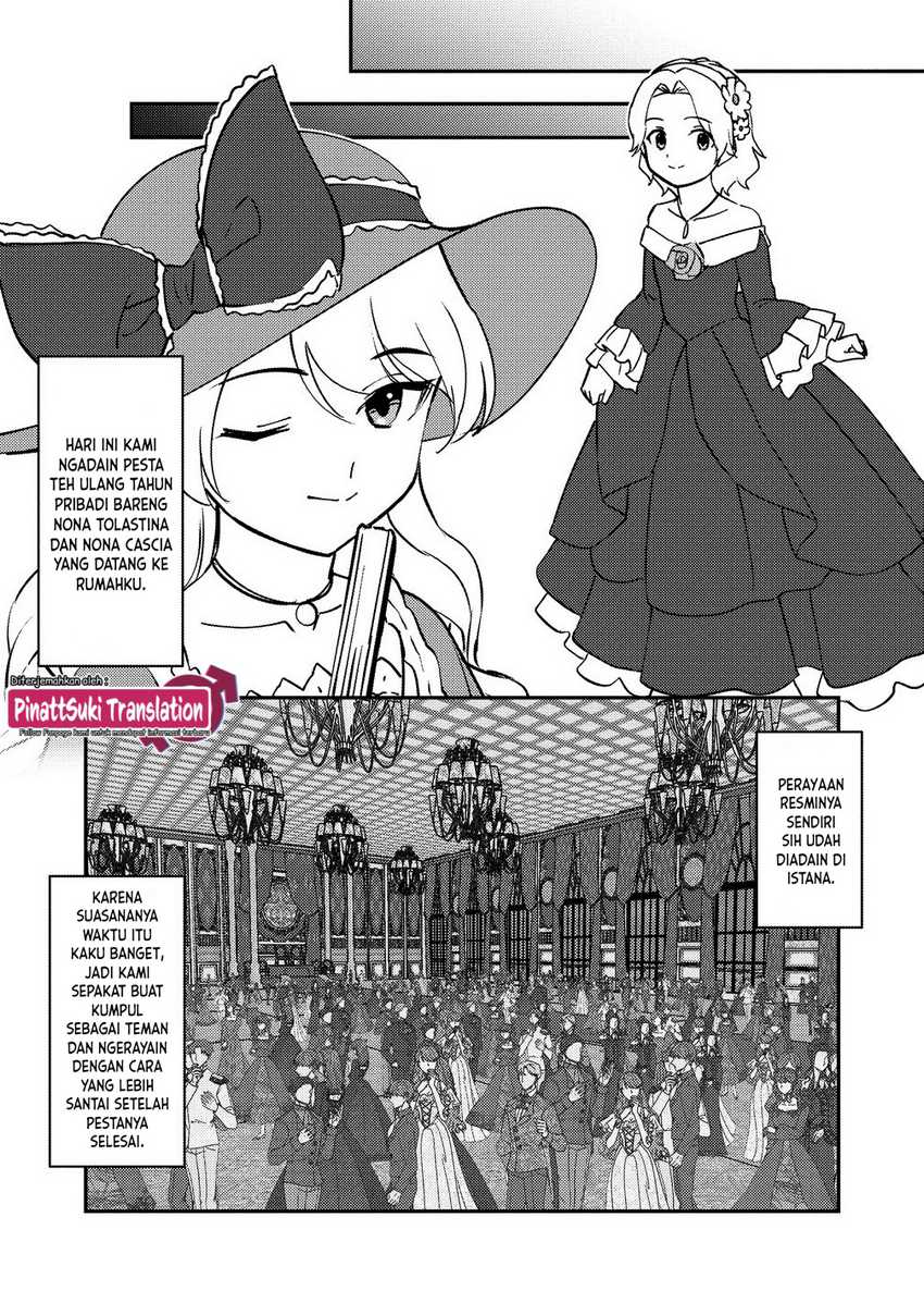 Chapter 27 - halaman 14