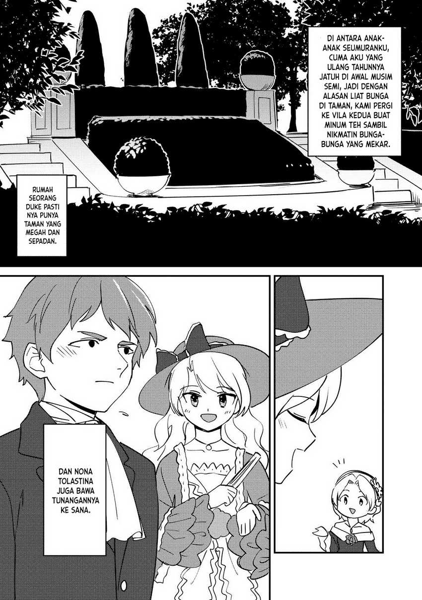 Chapter 27 - halaman 15