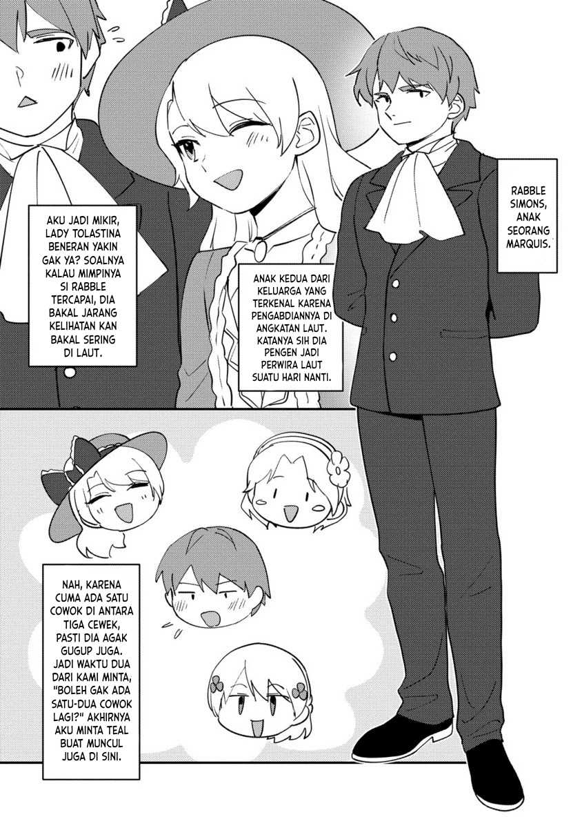 Chapter 27 - halaman 16