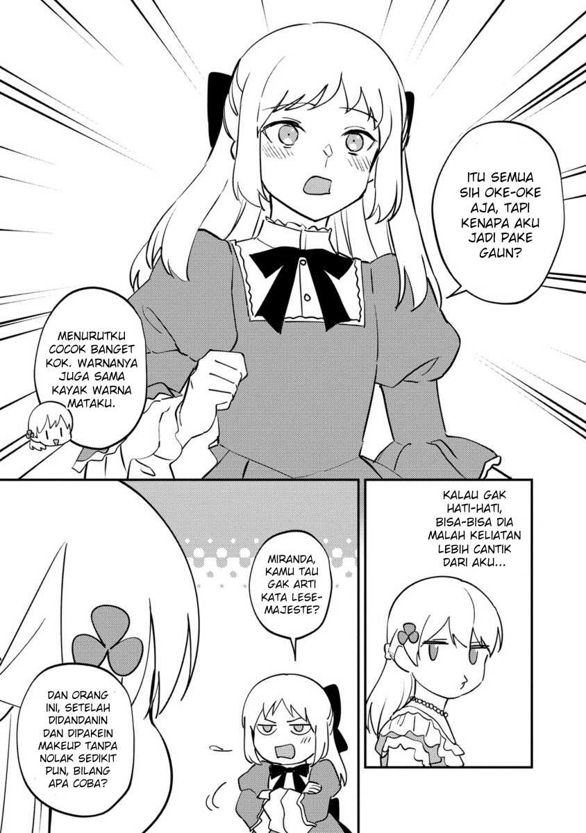 Chapter 27 - halaman 17