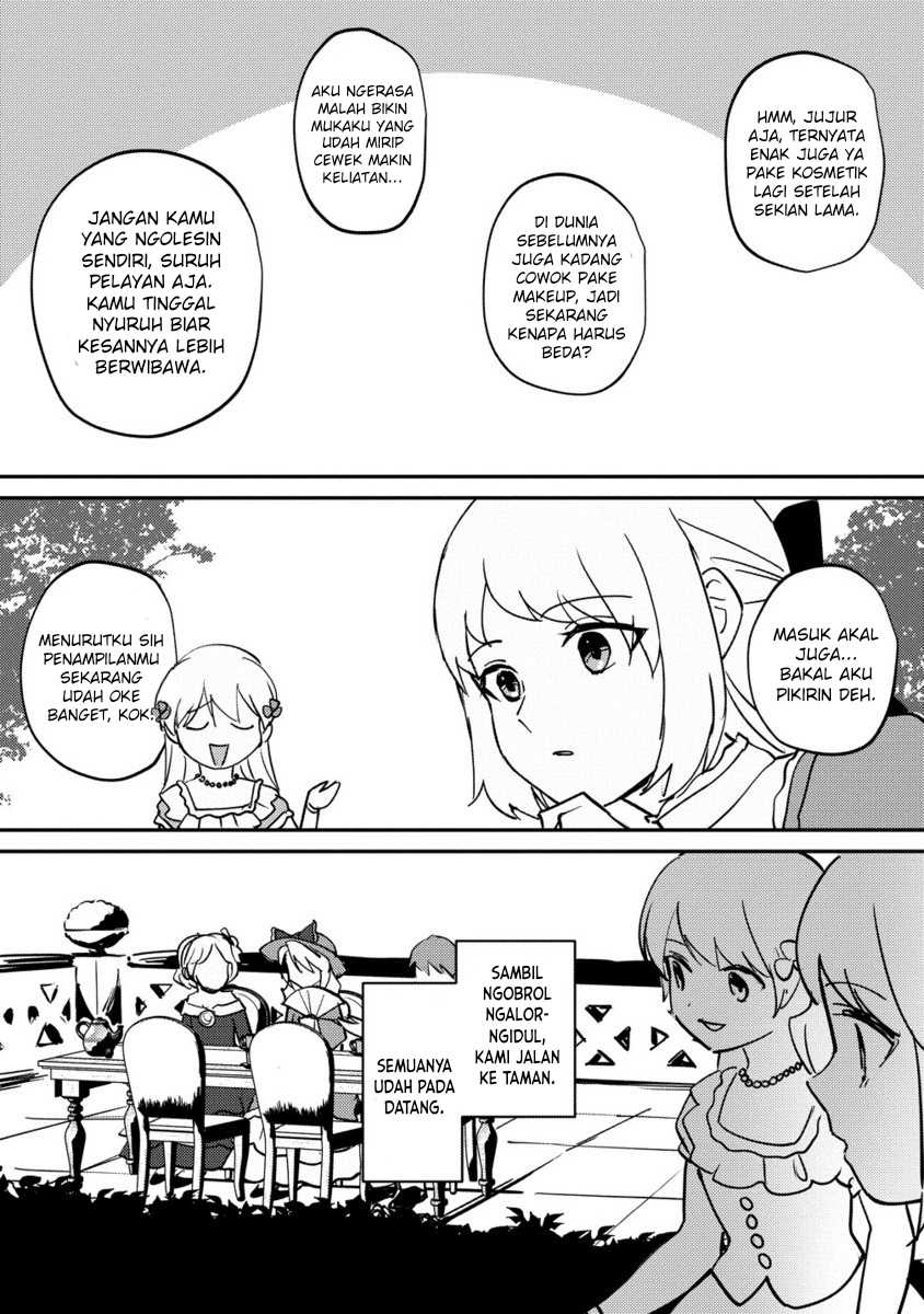Chapter 27 - halaman 18