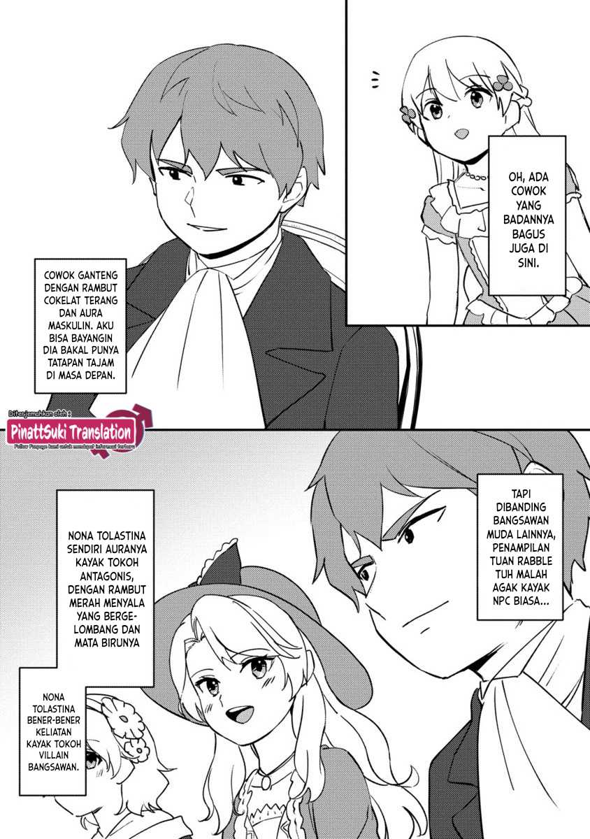 Chapter 27 - halaman 19