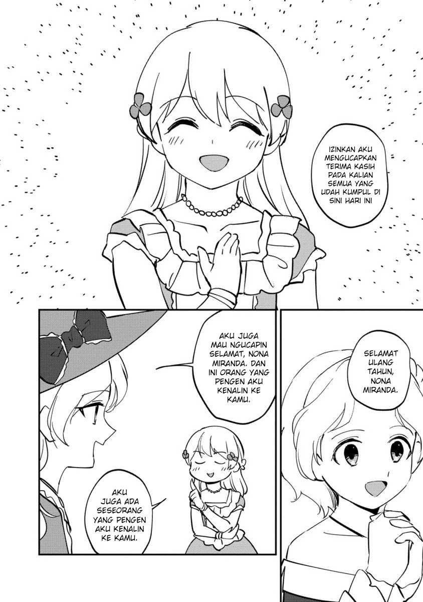 Chapter 27 - halaman 20