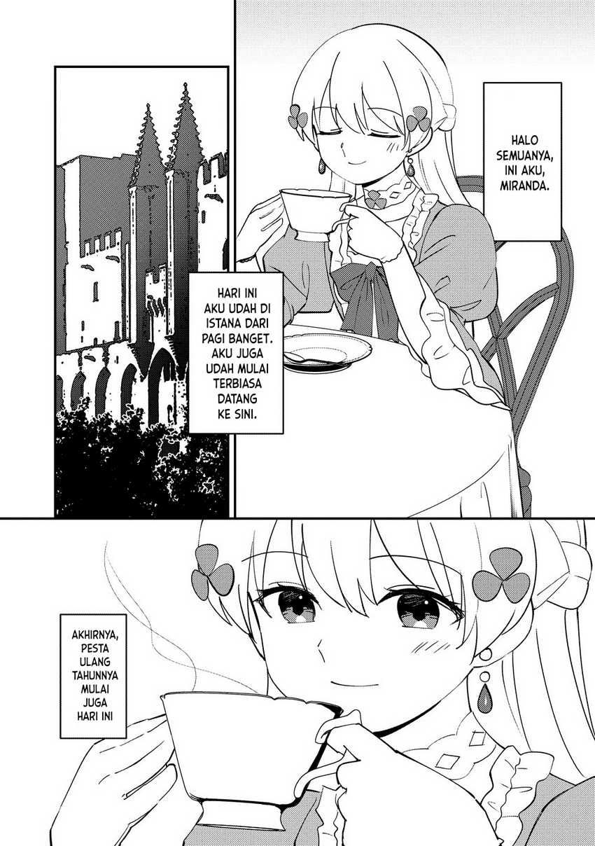 Chapter 27 - halaman 3