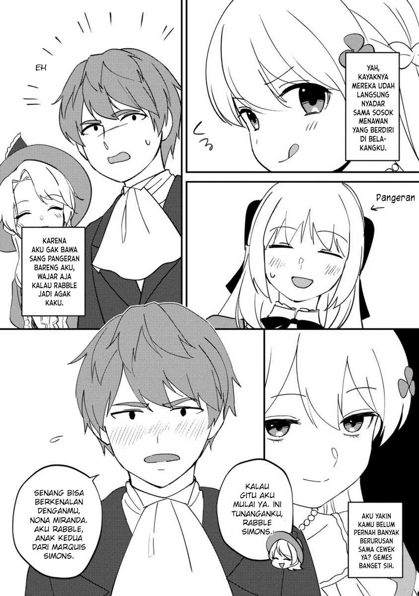 Chapter 27 - halaman 21