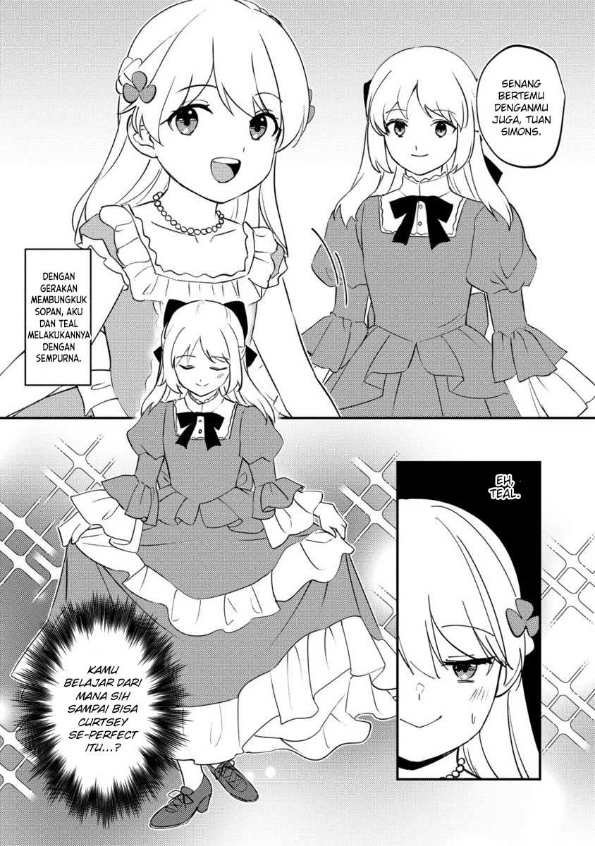 Chapter 27 - halaman 22