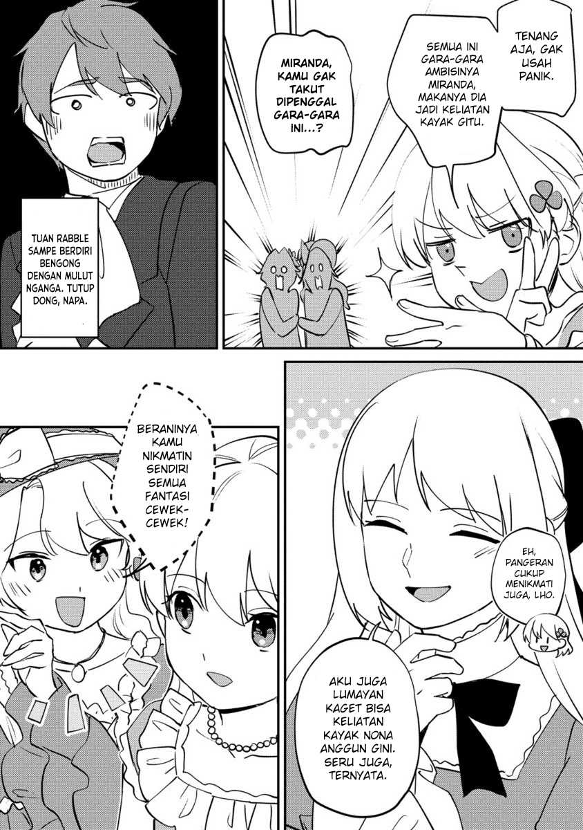 Chapter 27 - halaman 25