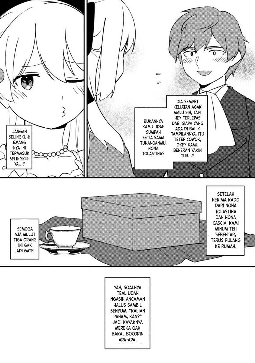 Chapter 27 - halaman 27