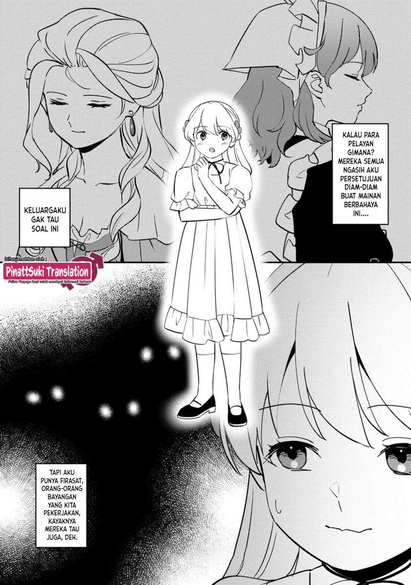 Chapter 27 - halaman 28