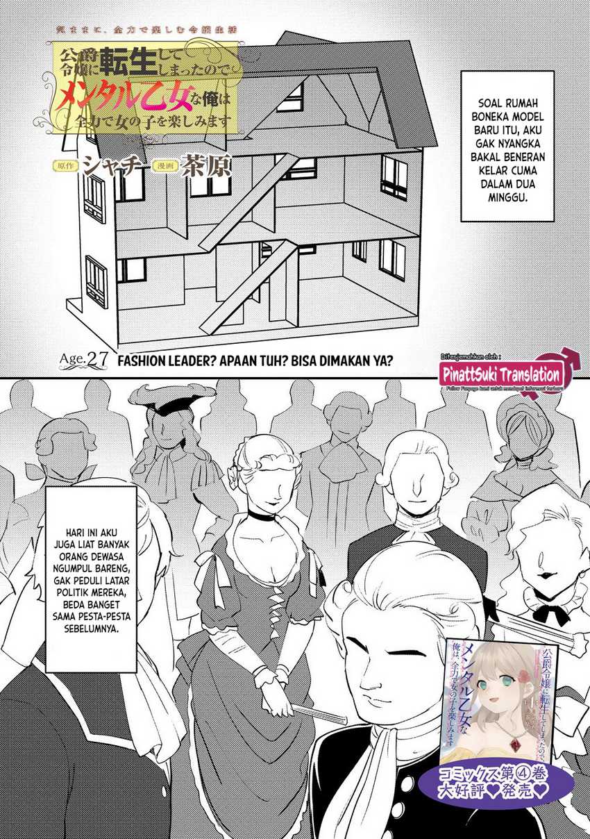 Chapter 27 - halaman 4