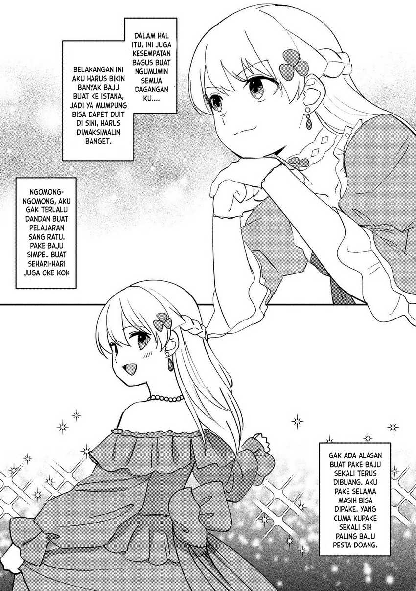 Chapter 27 - halaman 5