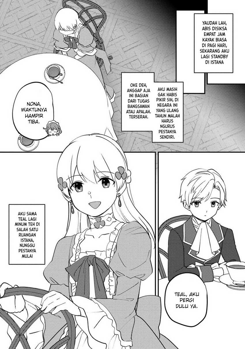 Chapter 27 - halaman 6