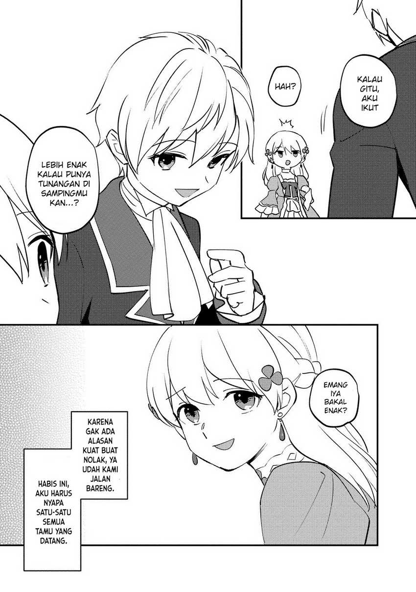 Chapter 27 - halaman 7