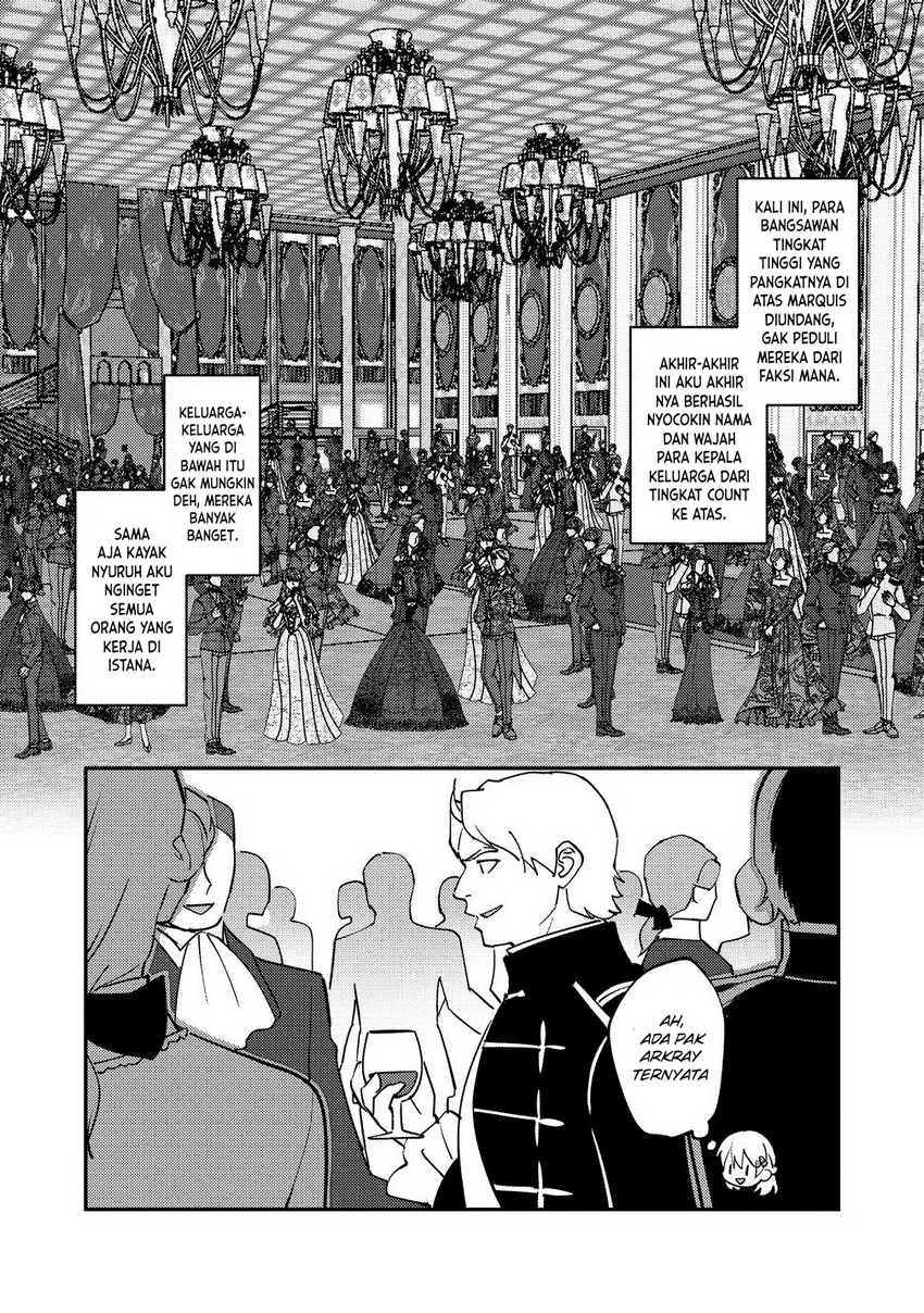 Chapter 27 - halaman 8