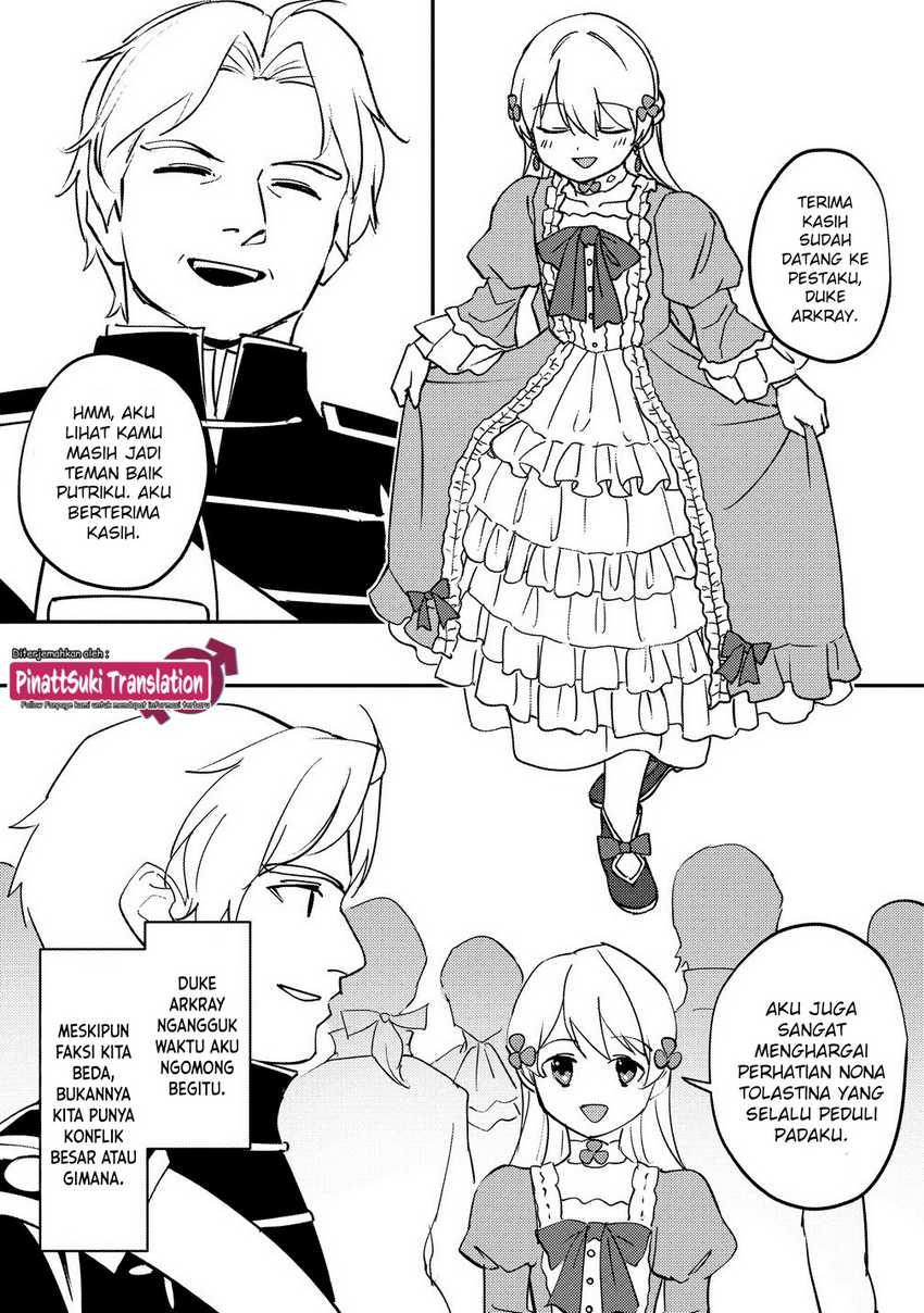 Chapter 27 - halaman 9
