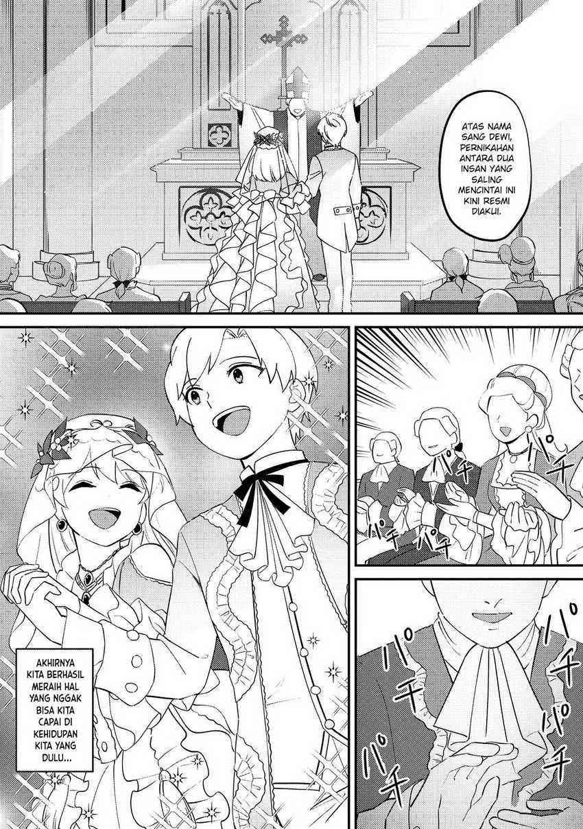 Chapter 28 - halaman 12