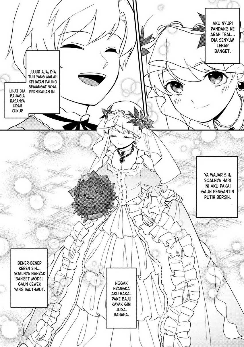 Chapter 28 - halaman 13