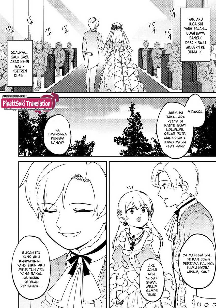 Chapter 28 - halaman 14