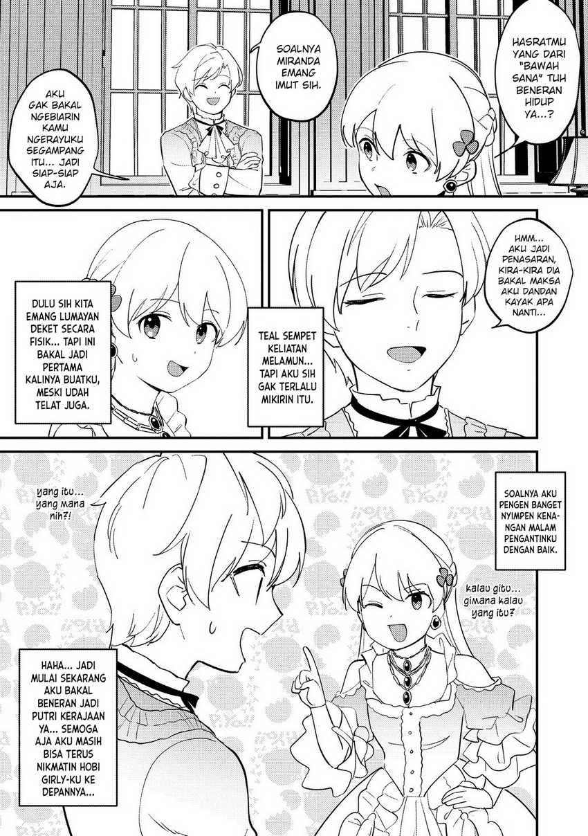 Chapter 28 - halaman 15