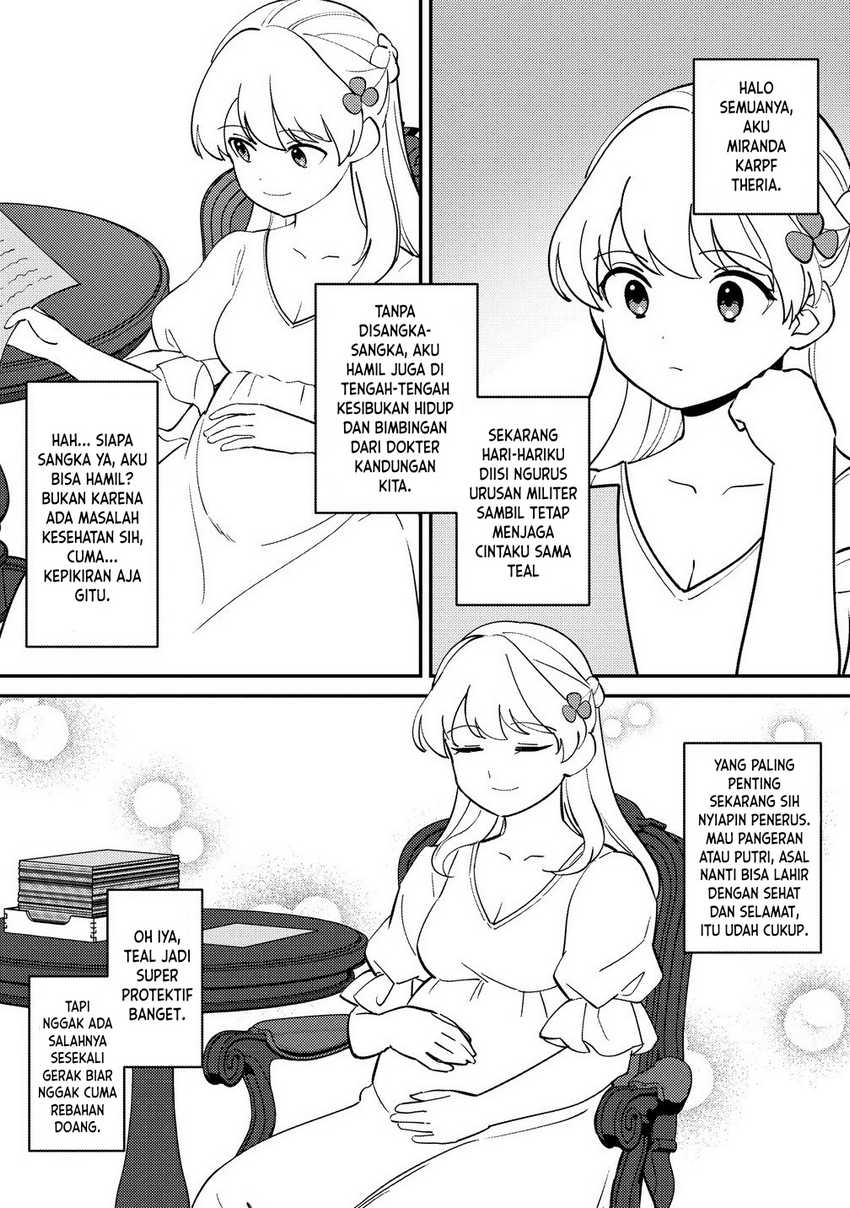 Chapter 28 - halaman 16