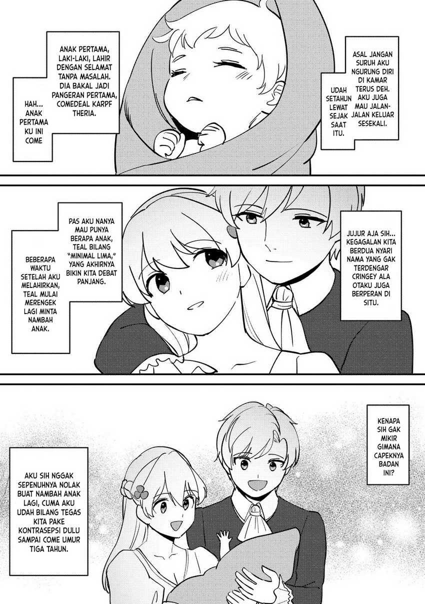 Chapter 28 - halaman 17