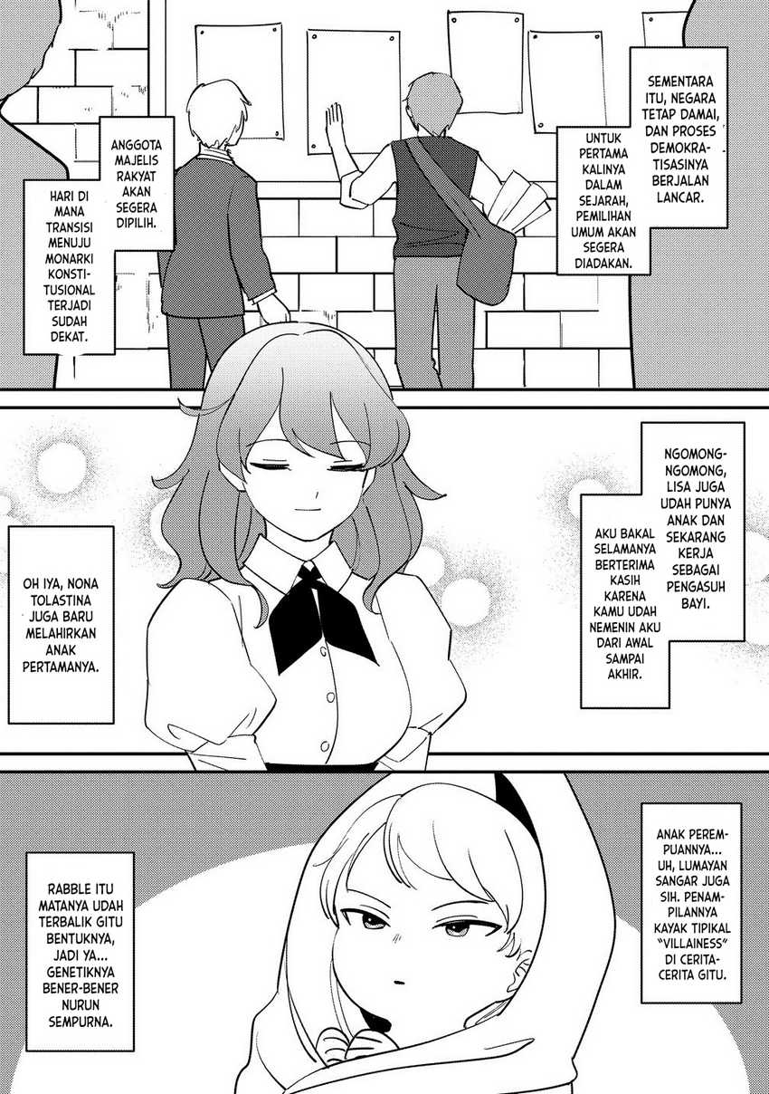 Chapter 28 - halaman 18