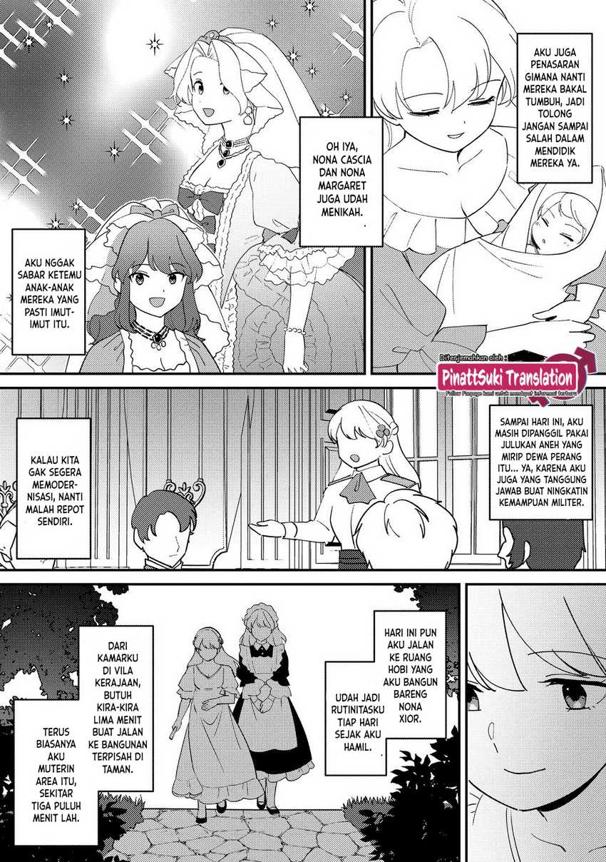 Chapter 28 - halaman 19