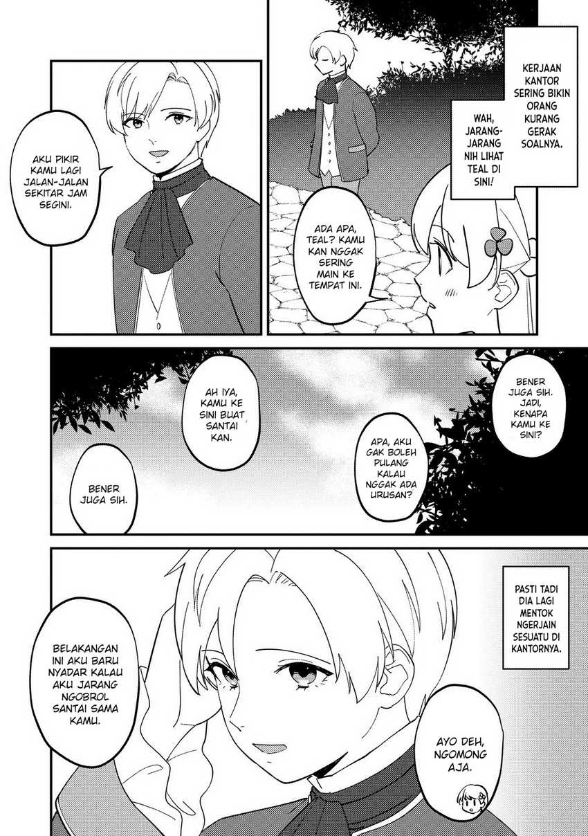 Chapter 28 - halaman 20