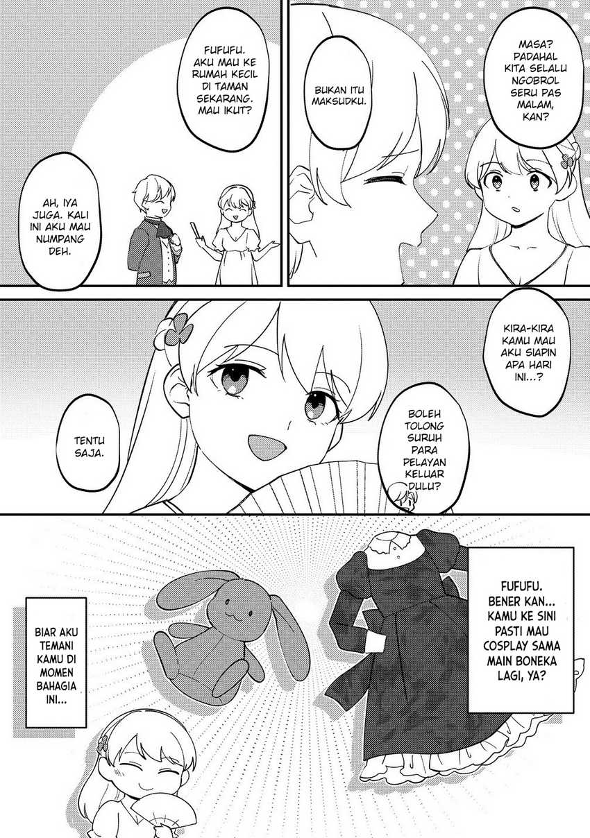 Chapter 28 - halaman 21
