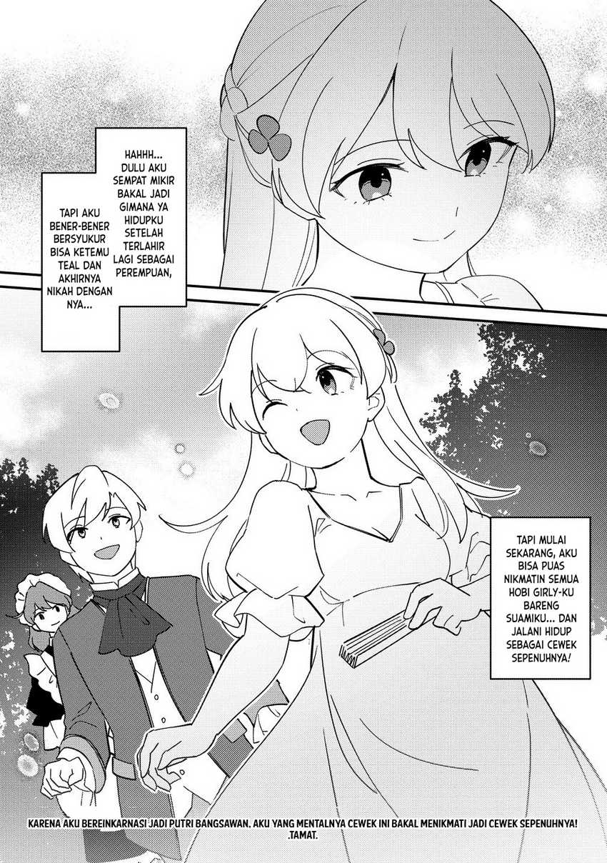 Chapter 28 - halaman 22