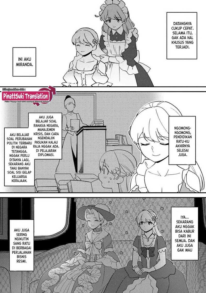 Chapter 28 - halaman 4