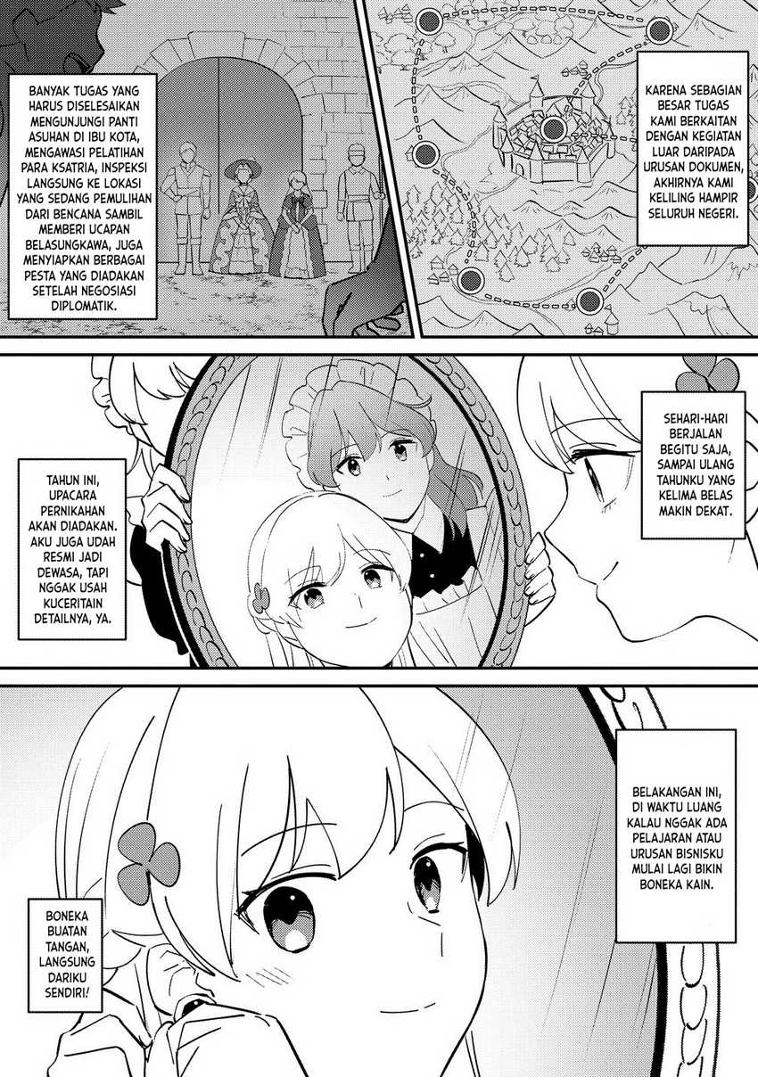 Chapter 28 - halaman 5