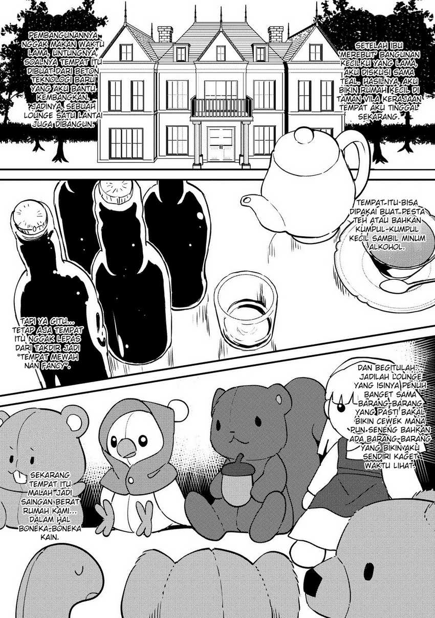 Chapter 28 - halaman 6
