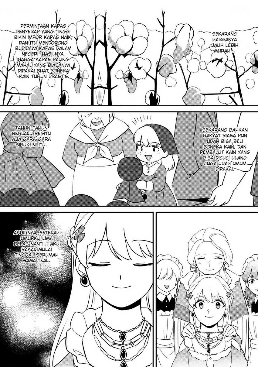 Chapter 28 - halaman 7