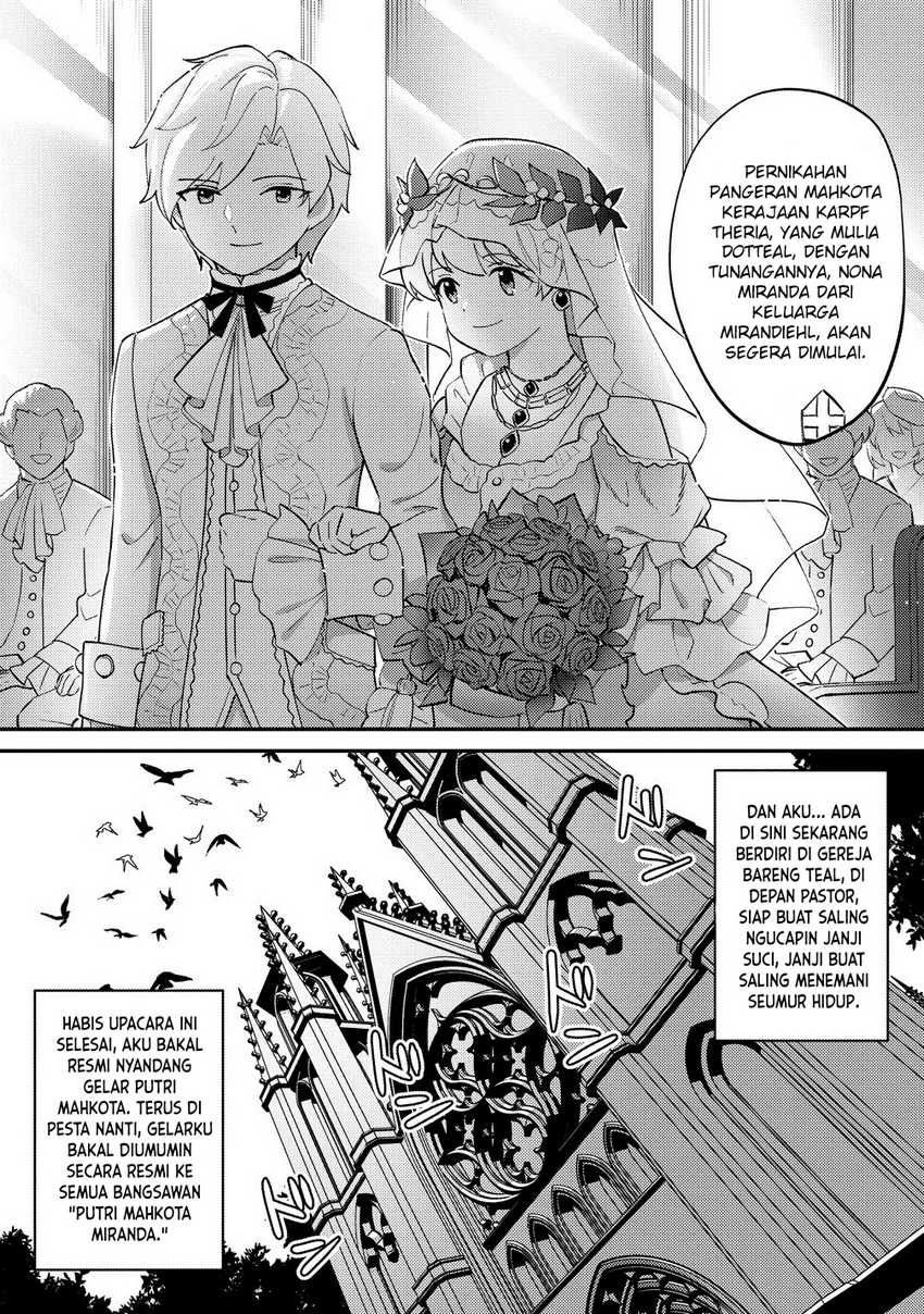 Chapter 28 - halaman 8